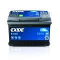 EXIDE -Excell-